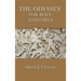 The Odyssey for Boys and Girls