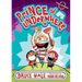 Prince of Underwhere
