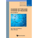 Change Time & Measure (2nd Ed)