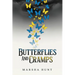 Butterflies and Cramps