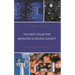 The New Collective Behavior in Digital Society: Connection, Contagion, Control