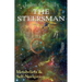 The Steersman: Metabeliefs and Self-Navigation