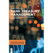 Bank Treasury Management: A Practitioner's Guide to Hedging and Funding Strategy