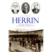 Herrin: The Brief History of an Infamous American City