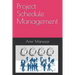 Project Schedule Management