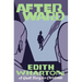 Afterward: A Ghost Story for Christmas