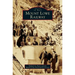 Mount Lowe Railway
