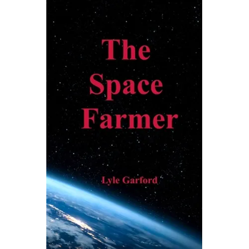 The Space Farmer
