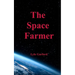 The Space Farmer