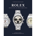 Rolex: Investing in Wristwatches