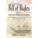 The Second Bill of Rights and the New Federalist Papers: Eleven Amendments to the United States Constitution and Fifty Papers that Present Them.