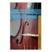 How To Make Your Violin Sound Beautiful: The Techniques You Need to Know to Create Rich Tone...