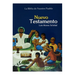 La Biblia de Nuestro Pueblo Nuevo Testamento
