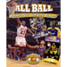 All Ball: Basketball's Greatest Players