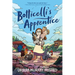 Botticelli's Apprentice: A Graphic Novel