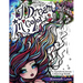 I Dream in Color: An Inspirational Journey Coloring Book