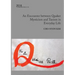 An Encounter between Quaker Mysticism and Taoism in Everyday Life: The 2018 James Backhouse Lecture