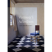 Vermeer's Afterlives