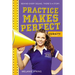 Practice Makes Perfect