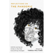 Reflections on the Pandemic: Covid and Social Crises in the Year Everything Changed