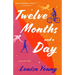 Twelve Months and a Day