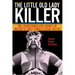 The Little Old Lady Killer: The Sensationalized Crimes of Mexico's First Female Serial Killer