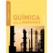 Qumica Para La Ingenieria 1