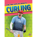 Curling