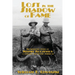 Lost in the Shadow of Fame: The Neglected Story of Kermit Roosevelt; a Gallant and Tragic American