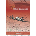 Piloto Comercial VOR-HSI-RMI-ADF