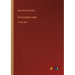 The Guardian Angel: in large print