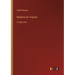Madame de Treymes: in large print
