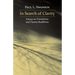 In Search of Clarity: Essays on Translation and Tiantai Buddhism