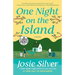 One Night on the Island