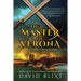 The Master Of Verona