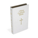 Ncb Gift & Award Bible