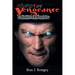 God of Vengeance: Destiny's Detritus