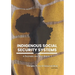 Indigenous Social Security Systems: in Southern and West Africa