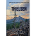 Hiking Mount Thielsen: The Mountain was the goal, the journey was the lesson