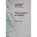 The Conduct of Politics