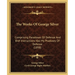 The Works Of George Silver: Comprising Paradoxes Of Defense And Bref Instructions Vpo My Pradoxes Of Defense (1898)