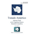 Informe Final de la Trigésima Octava Reunión Consultiva del Tratado Antártico - Volumen I