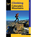 Climbing Colorado's Mountains
