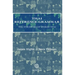 Thai Reference Grammar: The Structure of Spoken Thai