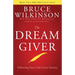 The Dream Giver