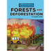 Forests and Deforestation: A Graphic Guide