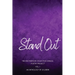 Stand Out - The Red Penguin Collection: Annual Poetry Project Vol. 1