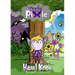 The Night Pixie