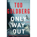 Only Way Out