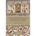 Adam and Eve in the Armenian Tradition: Fifth through Seventeenth Centuries